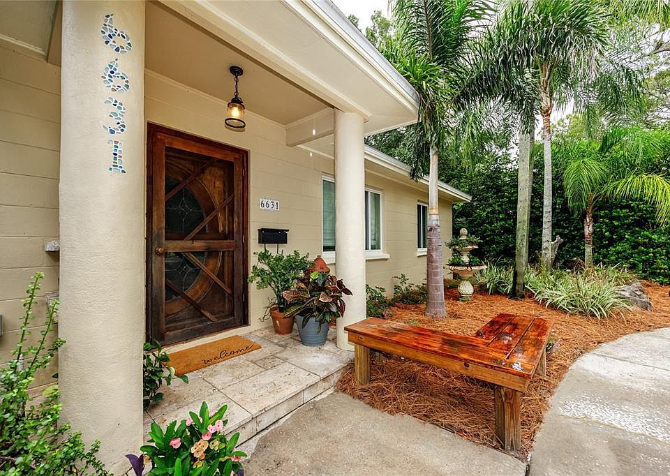 1st image of 6631 EMERSON AVENUE S