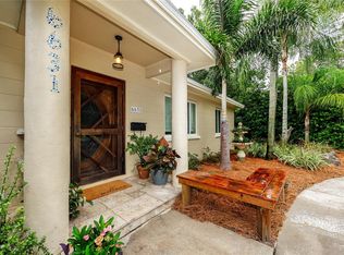 6631 Emerson Ave S, Saint Petersburg, FL 33707