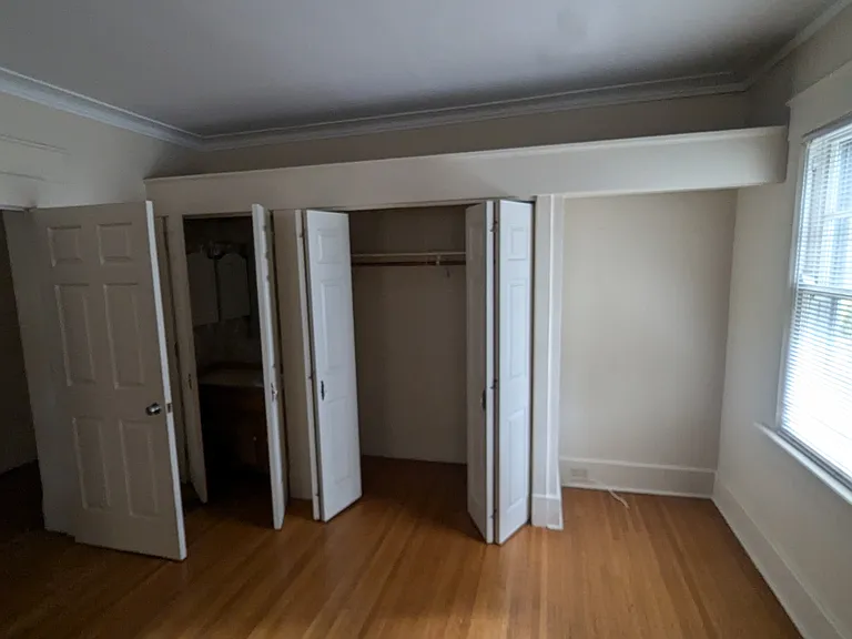 8 Buckingham St #1 — Photo 6