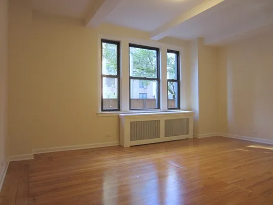 Rented by Citi Habitats | media 23