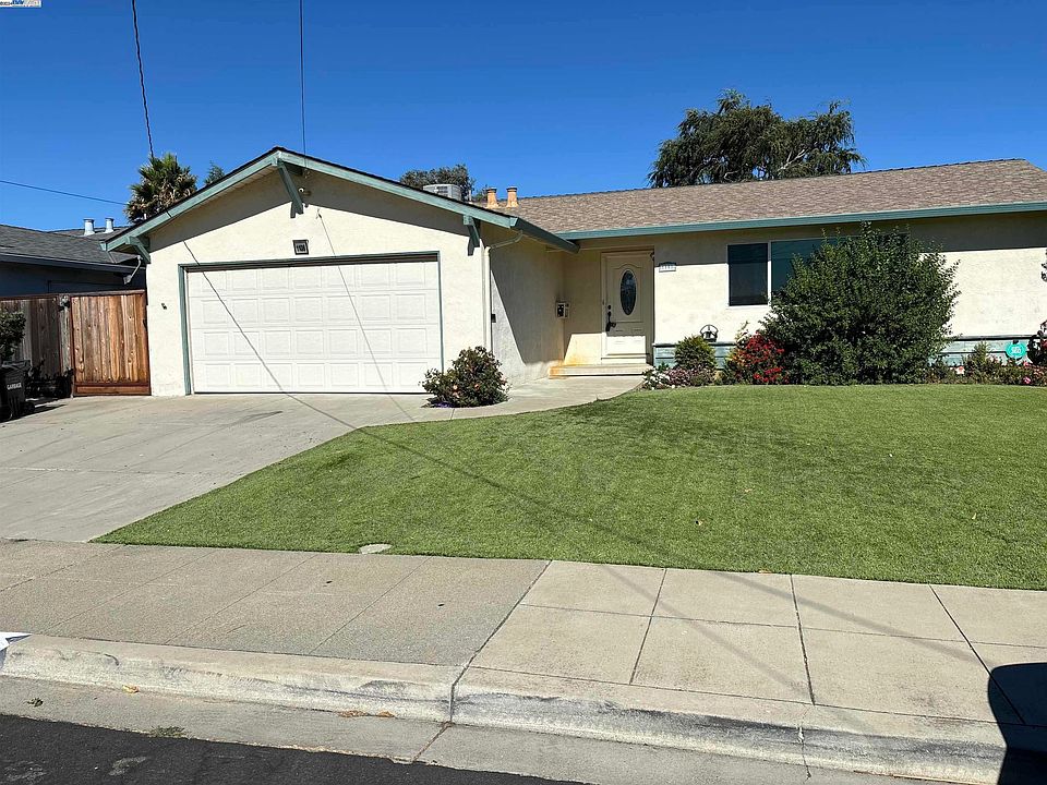 1st image of 1108 El Dorado Dr