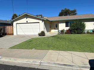 1108 El Dorado Dr, Livermore, CA