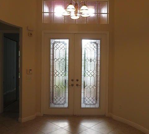 4th image of 11445 SW Kingslake Cir