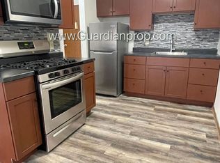 3700 Grand Ave S #5, Minneapolis, MN 55409