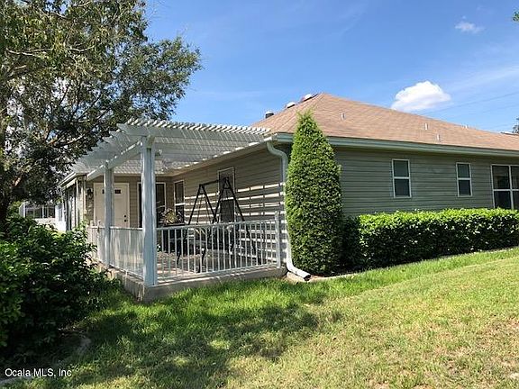 3rd image of 604 San Marino Dr