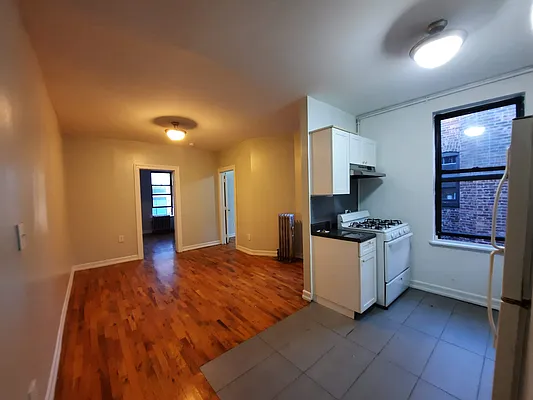 Rented by BRICK & GALO REALTY CORP | media 1