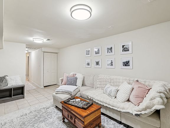 2nd image of 721 S Marvine St #1