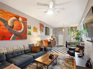 27 Apollo St, Brooklyn, NY 11222