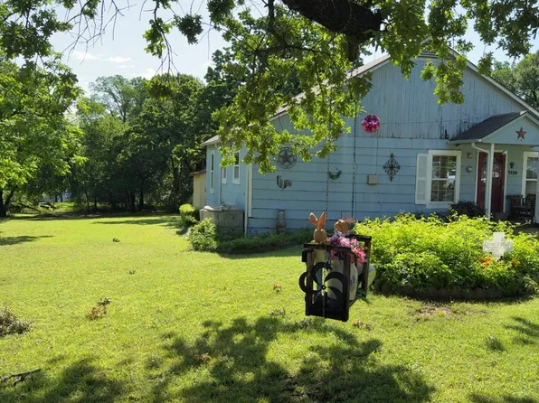 1130 Carver Ln, Irving, TX 75061