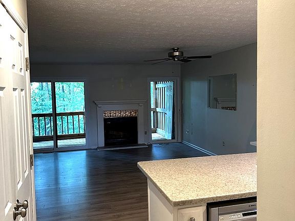 2nd image of 1915 E Waters Edge Dr #110
