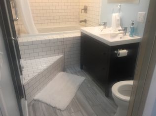 9881 Marmora, Clarkston, MI 48348