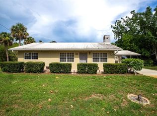 9565 SW Adams St, Okeechobee, FL 34974