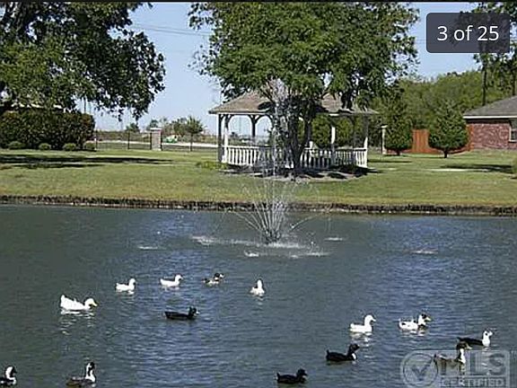 2nd image of 104 Bison Meadow Dr