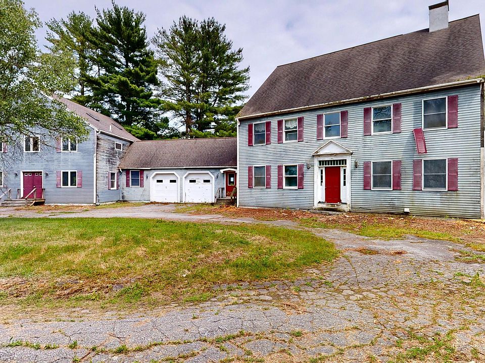1st image of 103 Sproul Road