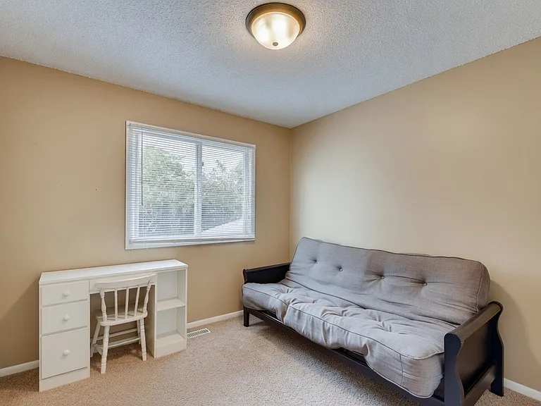 11345 Ibis St NW — Photo 8