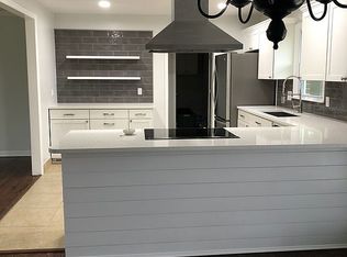 2570 Flat Shoals Rd SW, Conyers, GA 30094