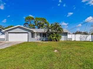 11303 86th Ave, Seminole, FL 33772