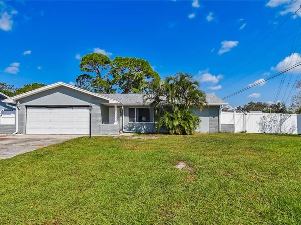 11303 86th Ave, Seminole, FL 33772