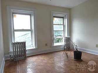 Rented by Blue Egg Realty Corp