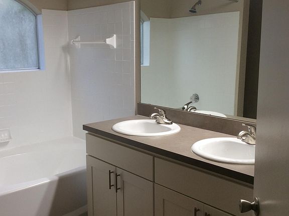2nd image of 8514 Lucuya Way