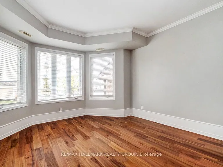 50 Briargate Point #4 — Photo 12