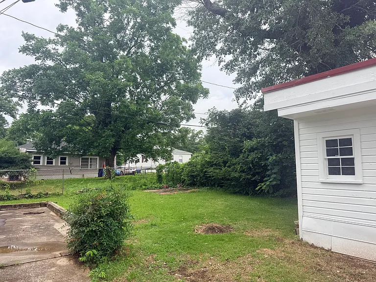 4912 Court I — Photo 10
