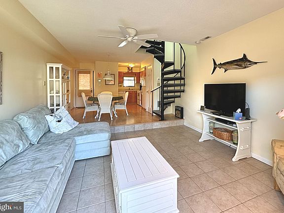 5th image of 33298 Lagoona Dr Unit 12