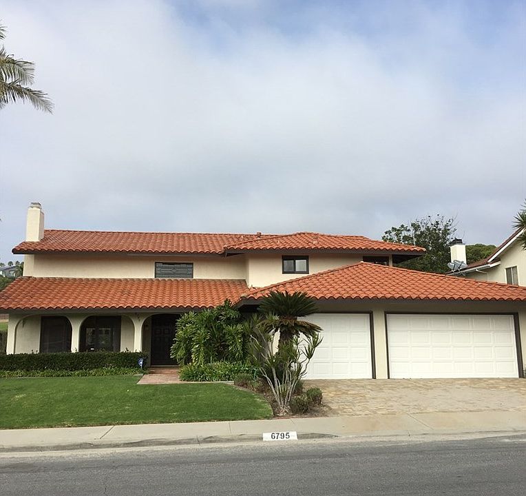 1st image of 6795 Vallon Dr
