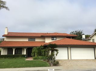 6795 Vallon Dr, Rancho Palos Verdes, CA 90275