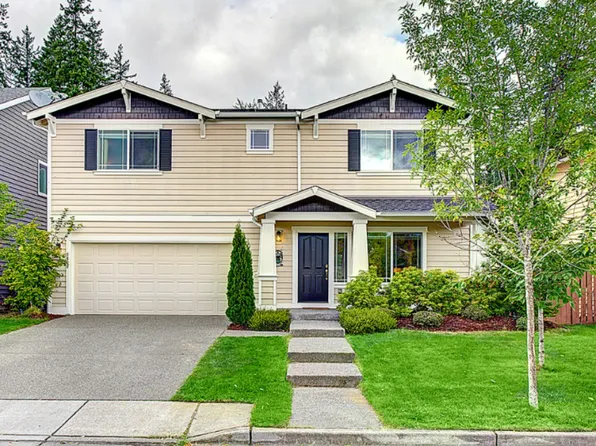 8630 230th Way NE, Redmond, WA 98053