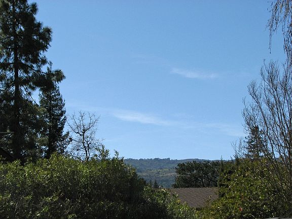 4th image of 10148 Prado Vista Dr