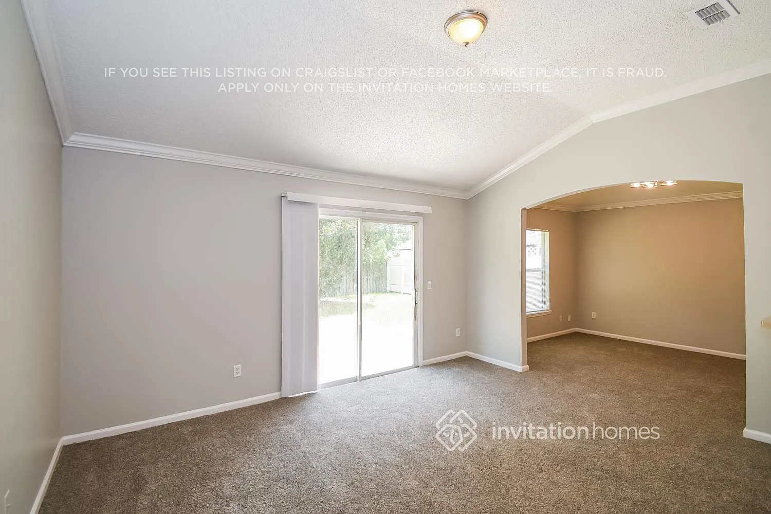 9294 Thunderbolt Dr Jacksonville, FL 32221 — Photo 4