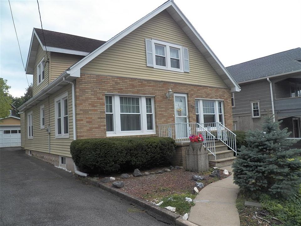 1st image of 20 Sherwood Ave