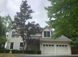 2961 Wild Juniper Trl, Traverse City, MI 49686
