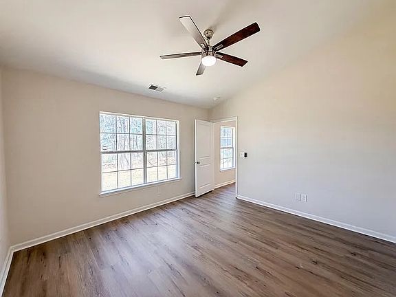 4th image of 9743 Stockport Cir #9743