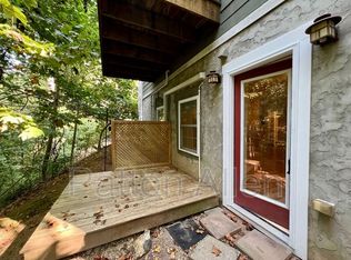 432 Riverview Dr #B, Asheville, NC 28806