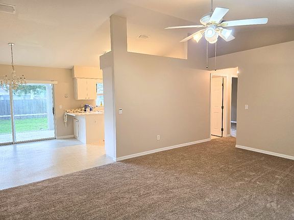 4th image of 9676 N Jourden Dr