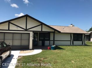 7449 Galloway Rd, Weeki Wachee, FL 34613