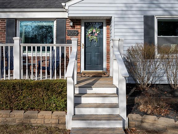 2nd image of 3015 N Alexander Ave