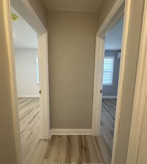 59 Wilson Rd S #MAIN — Photo 17