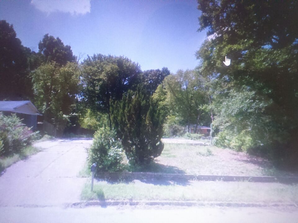 1st image of 1359 Timothy Dr