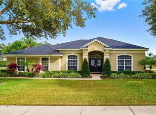 649 Montreal Ln, Sanford, FL 32771
