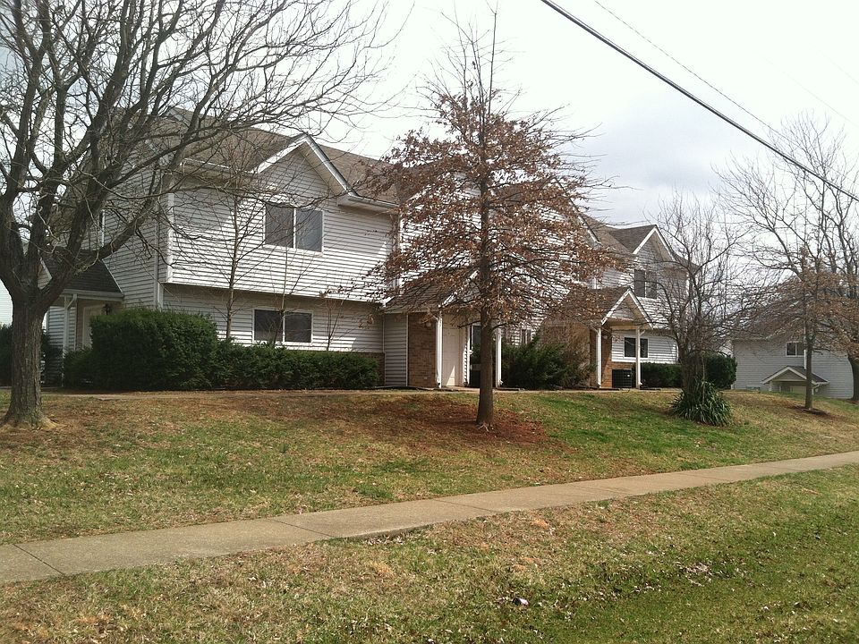 1st image of 127 S Lorraine St APT 67