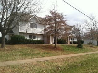 127 S Lorraine St APT 67, Radcliff, KY 40160