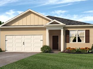 3812 Kendall Brook Dr, Semmes, AL 36575