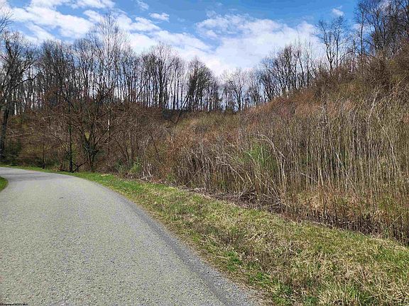 2nd image of Buffalo Creek Rd