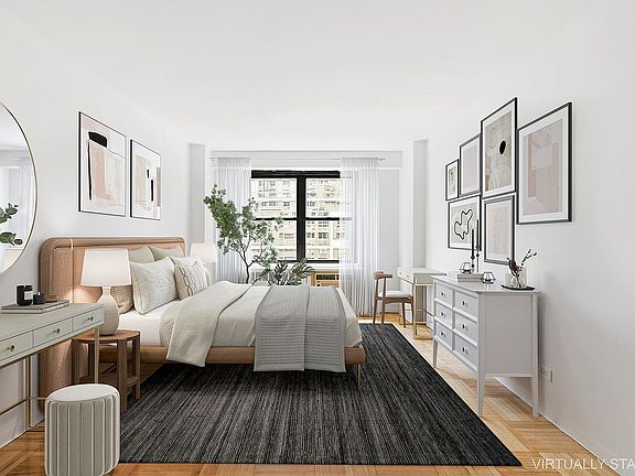 4th image of 399 E 72nd St APT 16D