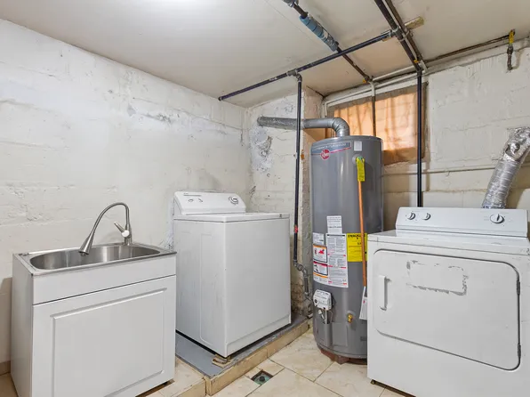 58-40 61st Street image 18 of 19