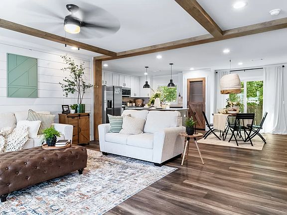 2nd image of 15338 County Road 196 Unit 10
