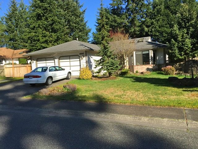 1st image of 13317 27th Dr SE